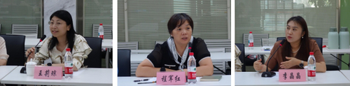 微信截图_20250820124732