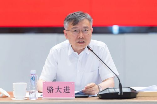 微信图片_20250902085330