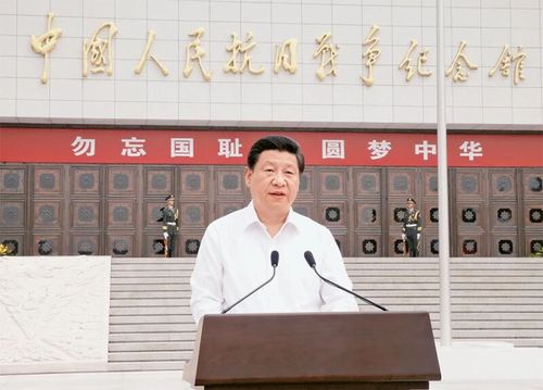 微信图片_20250902090014