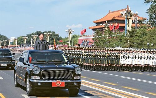 微信图片_20250902090017