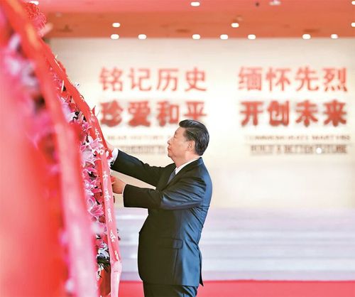 微信图片_20250902090021