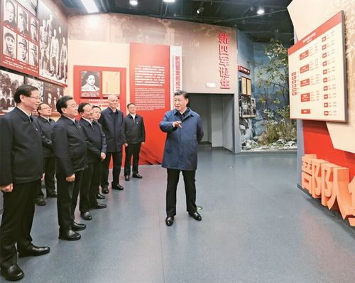 微信图片_20250902090024