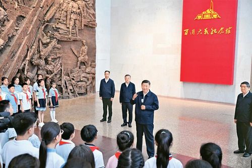 微信图片_20250902090026