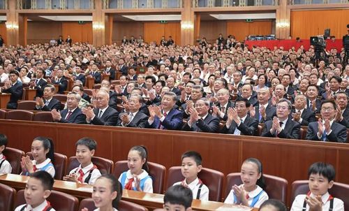 微信图片_20250904081905