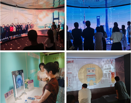 微信截图_20250908162019
