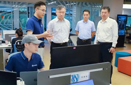 微信截图_20251009085058