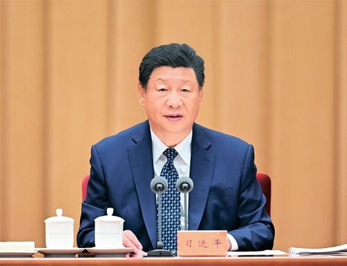 微信图片_20251009090254