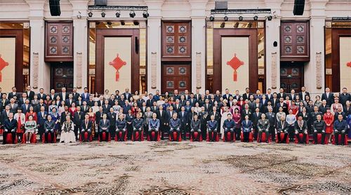 微信图片_20251009090249