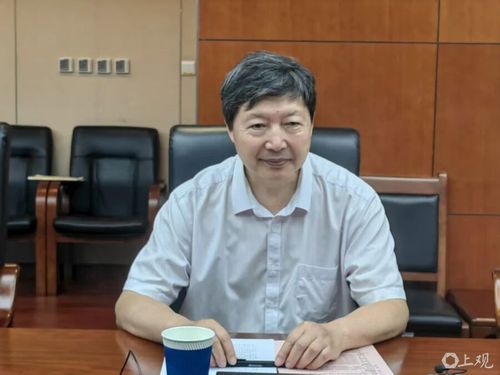 微信图片_20251009090627 微信图片_20251009090627