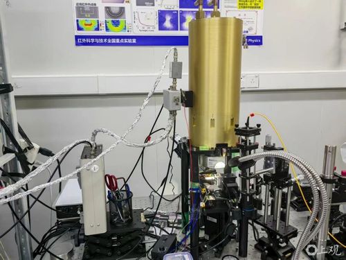 微信图片_20251009090638 微信图片_20251009090638