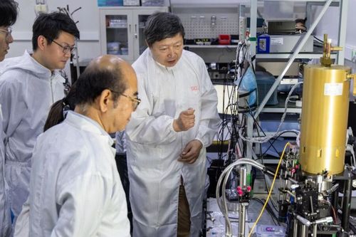 微信图片_20251009090641 微信图片_20251009090641