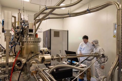 微信图片_20251009090644 微信图片_20251009090644