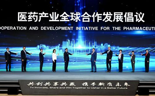 微信图片_20251013084831
