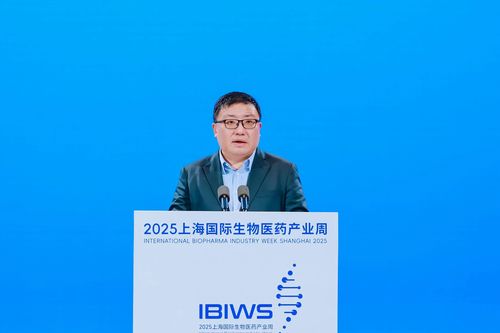 微信图片_20251014092113