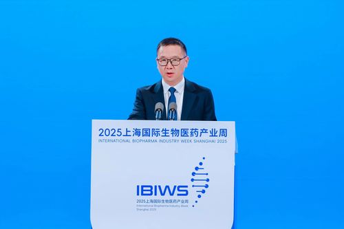 微信图片_20251014092116