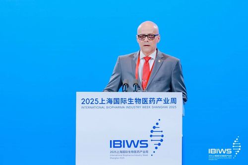 微信图片_20251014092118