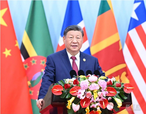 微信截图_20251014093059