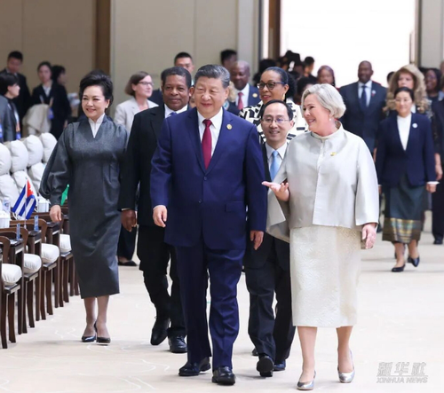 微信截图_20251014093123