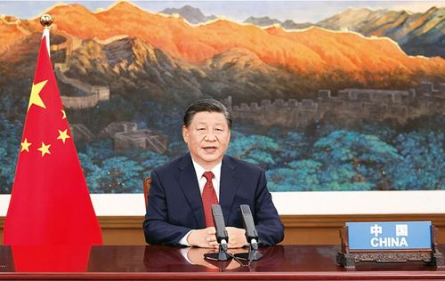 微信图片_20251016091308