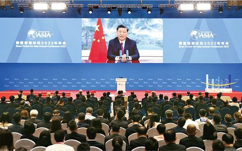 微信图片_20251016091311