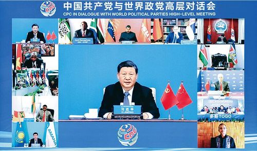微信图片_20251016091313