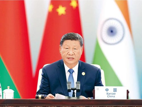 微信图片_20251016091316