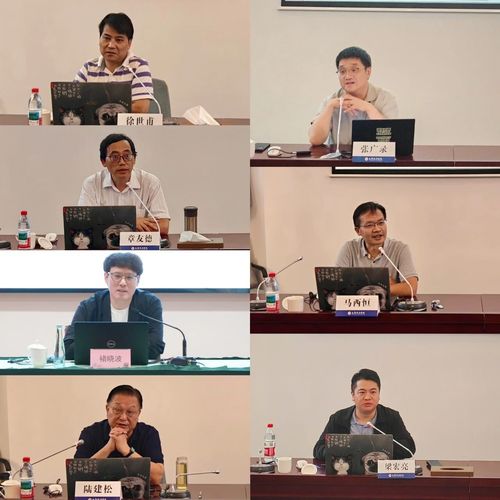 微信图片_20251016112702