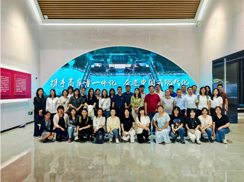 微信截图_20251016113006