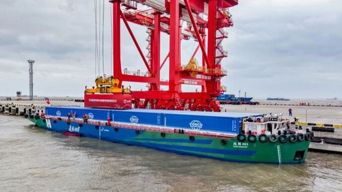 微信图片_20251021085454 微信图片_20251021085454