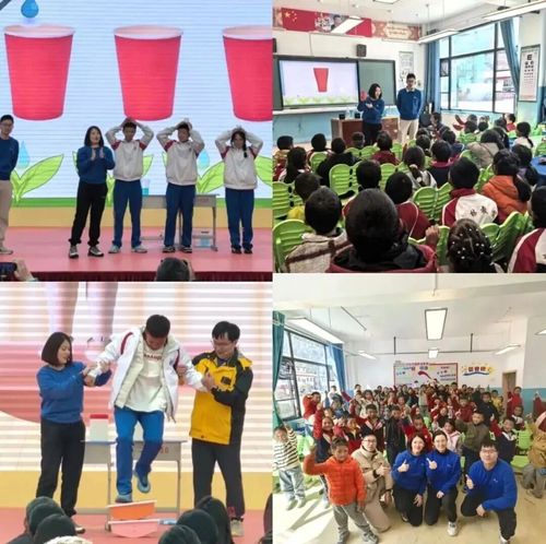 微信图片_20251022090901