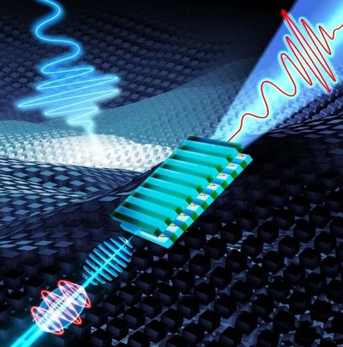 微信图片_20251022111220 微信图片_20251022111220