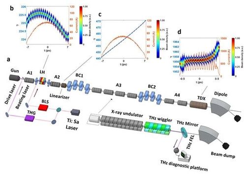微信图片_20251022111223 微信图片_20251022111223