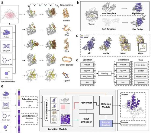 微信图片_20251028084905 微信图片_20251028084905