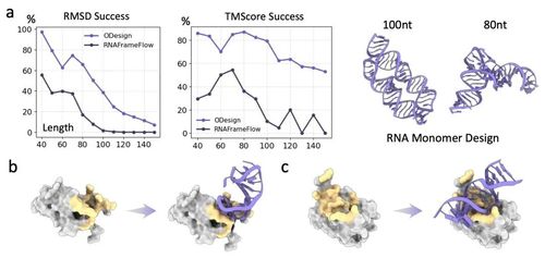 微信图片_20251028084911 微信图片_20251028084911