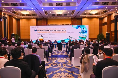 微信图片_20251030090846