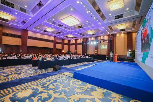 微信图片_20251030090854