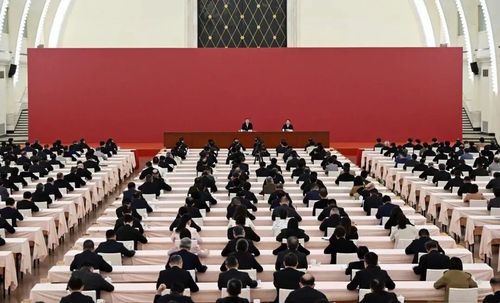 微信图片_20251031100839 微信图片_20251031100839