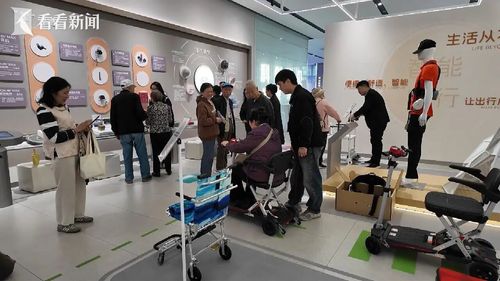 微信图片_20251031101537