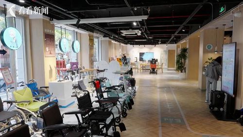 微信图片_20251031101548