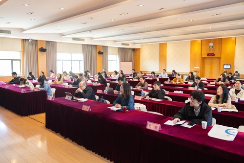 微信图片_20251031174608