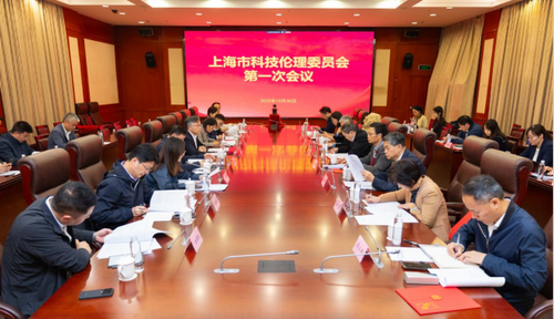 微信图片_20251103094602 微信图片_20251103094602