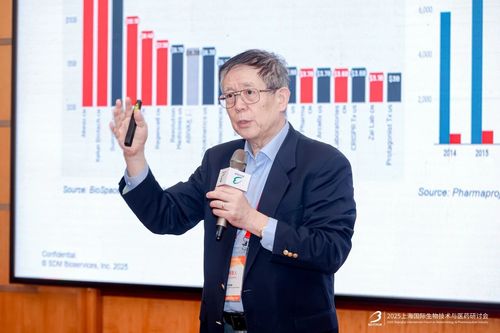 微信图片_20251103100813 微信图片_20251103100813