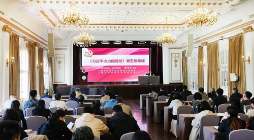 微信图片_20251103165249