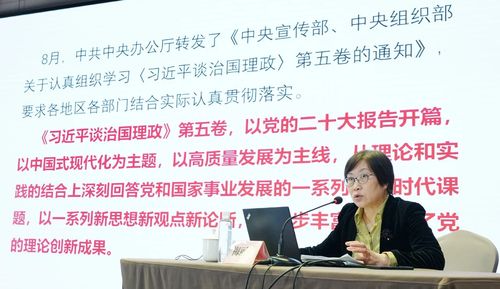 微信图片_20251103165314