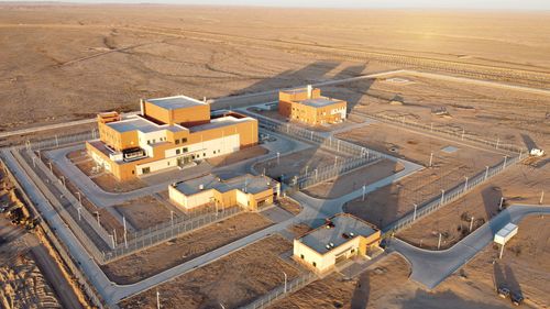 微信图片_20251104085911 微信图片_20251104085911