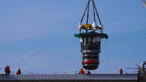 微信图片_20251104085927 微信图片_20251104085927