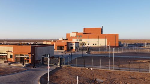 微信图片_20251104085940 微信图片_20251104085940