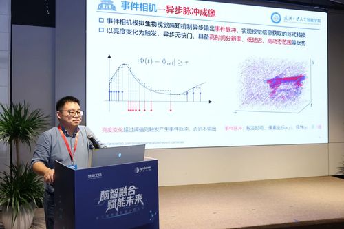 微信图片_20251105085806 微信图片_20251105085806