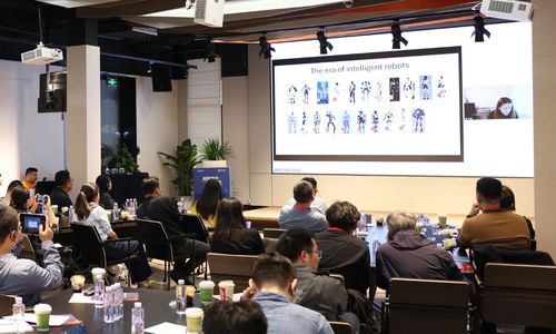 微信图片_20251105085811 微信图片_20251105085811