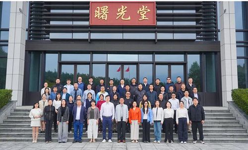 微信图片_20251105091635 微信图片_20251105091635